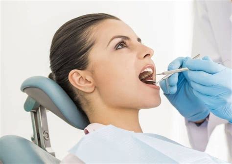 The Magic of Teeth Whitening: Transforming Your Smile in Casa Grande